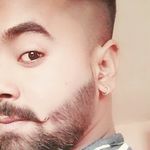 Profile Picture of sandeep sahota 🇰🇼 (@_sandeep_sahota) on Instagram