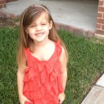 Profile Picture of Damon Thompson (@coach_damon) on Instagram