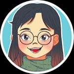 Profile Picture of AngeL Esguerra (@gellyace.art) on Instagram