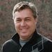 Profile Picture of Troy Cooley (@cooley2285) on Pinterest