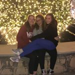 Profile Picture of ≫ Carson Tucker ≪ (@carson.tucker03) on Instagram