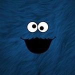 Profile Picture of Derrick  'lk (@derrickjingliang) on Instagram