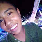 Profile Picture of Brian Cuenca ♡ (@briancuenca_) on Instagram