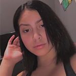 Paola Valderrama - Instagram Profile Picture of Paola Valderrama (@paolavaldinsta) on Instagram