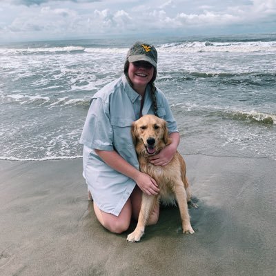 Profile Picture of Carly Smith Jarvis (@carlyj_jarvis) on Twitter