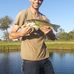 Profile Picture of Drew Simon (@drew.simon.7564) on Facebook