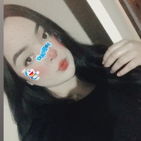 Profile Picture of Yaritza Alonso (@yaritzalonso1) on Pinterest