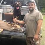 Profile Picture of Chris Shuler (@chrisshuler92) on Instagram