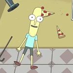 Profile Picture of Kevin Tremain (@kevinm.tremain) on Instagram