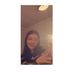 Profile Picture of Laura Andreasen (@laura.andreasen.96) on Facebook