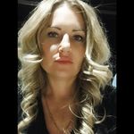 Profile Picture of Марина Долинская (@mdolinskayaaa) on Instagram