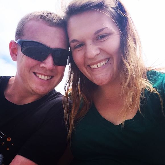 Profile Picture of Justin Talbert (@justintalbert70) on Poshmark