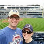 Profile Picture of Amanda Trivette Shepherd (@abtrivetteshepherd) on Instagram