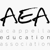 Profile Picture of A Cappella Education Association (@acappellaeducationassociat8989) on Youtube