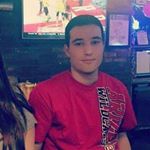Profile Picture of Jacob Nevarez (@jacob_nevarez07) on Instagram