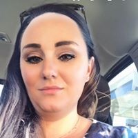 Profile Picture of Tiffany Schultz (@tiffany-schultz-18) on Quora