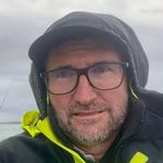 Profile Picture of Greg Woolley (@gpwoolley) on Instagram