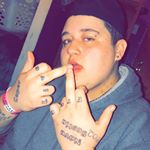 Profile Picture of Michael Currie (@michaelcurrie1999) on Instagram