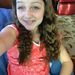 Profile Picture of Dylan Nevels (@dylannevels) on Pinterest
