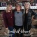 Profile Picture of Carol Downs (@carol.downs.31521) on Facebook