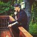 Profile Picture of Scott Kinion (@scottkinion) on Pinterest