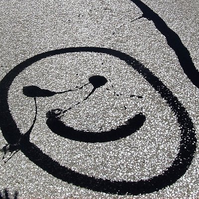 Profile Picture of Patty Schubert (@Pat2c351) on Twitter