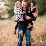 Profile Picture of Brent McCartney (@brent.mccartney.1) on Facebook