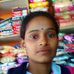 Profile Picture of Ganga Ganga Deena (@ganga.gangadeena) on Facebook