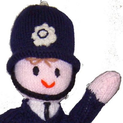 Profile Picture of John Endicott (@JohnEndicott4) on Twitter