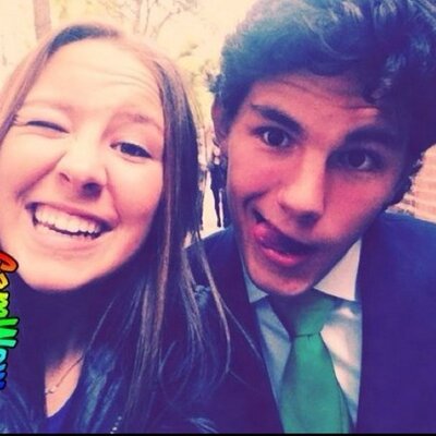 Profile Picture of Javier Bilbao Aldama (@JavierBilbao95) on Twitter