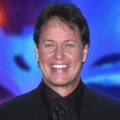 Profile Picture of Rick Dees (@@rickdees) on Twitter