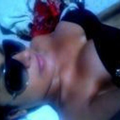 Profile Picture of Amya Maloney (@agr80011jo) on Twitter