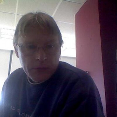Profile Picture of Neil Jarvis (@neiljar) on Twitter