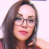 Profile Picture of Jocelyn Murillo (@@jocelynmurillo81) on Tiktok