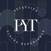 Profile Picture of Pyt Milano (@PytMilano) on Youtube