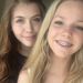 Profile Picture of Jacquelyn Keeton (@jacqueynkeeton) on Pinterest
