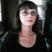 Profile Picture of Tammy Withrow (@tammy.withrow.167) on Facebook