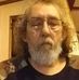 Profile Picture of James Cable (@james.cable.71404) on Facebook