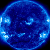 Profile Picture of Joe Silveira (@joesilveira1948) on Youtube