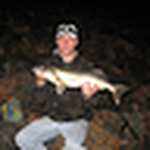 Profile Picture of Michael Phelps (@elpescadoloco219) on Flickr