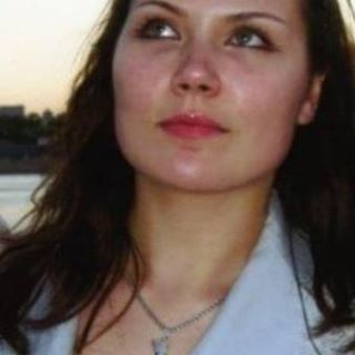 Beatrice Walkman - Facebook Profile Picture of Beatrice Walkman (@beatrice.walkman.3) on Facebook