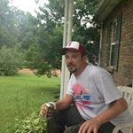 Profile Picture of Michael Clouse (@michael.clouse) on Instagram
