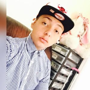 Profile Picture of kevinlakes5 (@kevinlakes5) on Tiktok