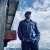 Profile Picture of Bryan Protzman (@bryan.protzman.1) on Facebook