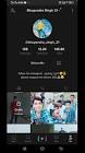 Profile Picture of   user_SEO_title2 (@bhupendra_singh_21) on Tiktok