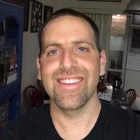 Profile Picture of Chris Traina (@chris-traina-4) on Quora
