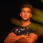 Profile Picture of Michael Gaetano (@michaelgaetano10) on Instagram