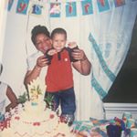 Jeremy Arias - Instagram Profile Picture of Jeremy Arias (@jmoney_fire_) on Instagram