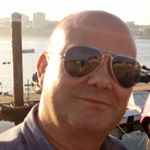 Profile Picture of Alberto Rocha (@alberto.rocha.336) on Instagram