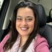 Profile Picture of Danielle Rella (@dani_elle128) on Pinterest